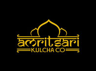 Amritsari Kulcha Co