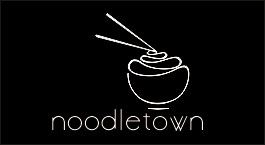 Noodle Town