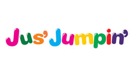 Jus Jumping