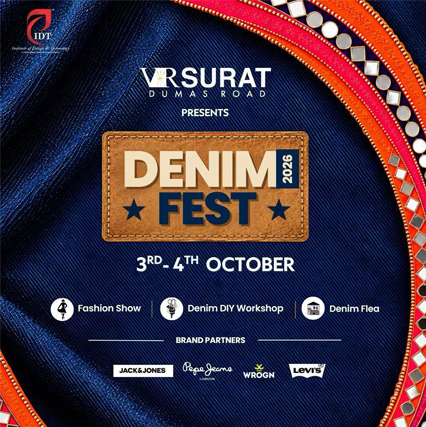Denim Fest