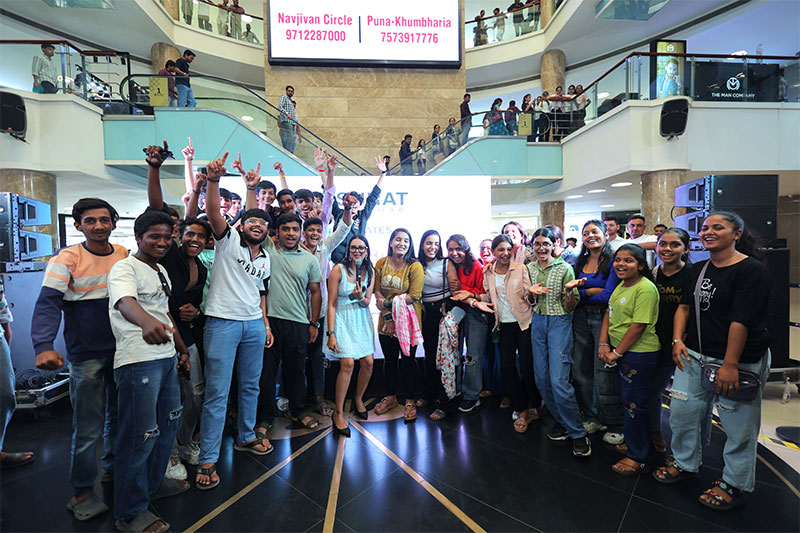 Friendship Day Celebration