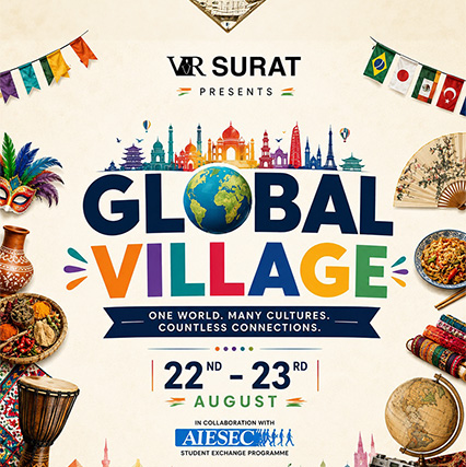 Global Village