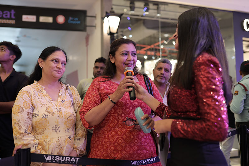 12th Anniversary Grand Celebration (25th May 2025)