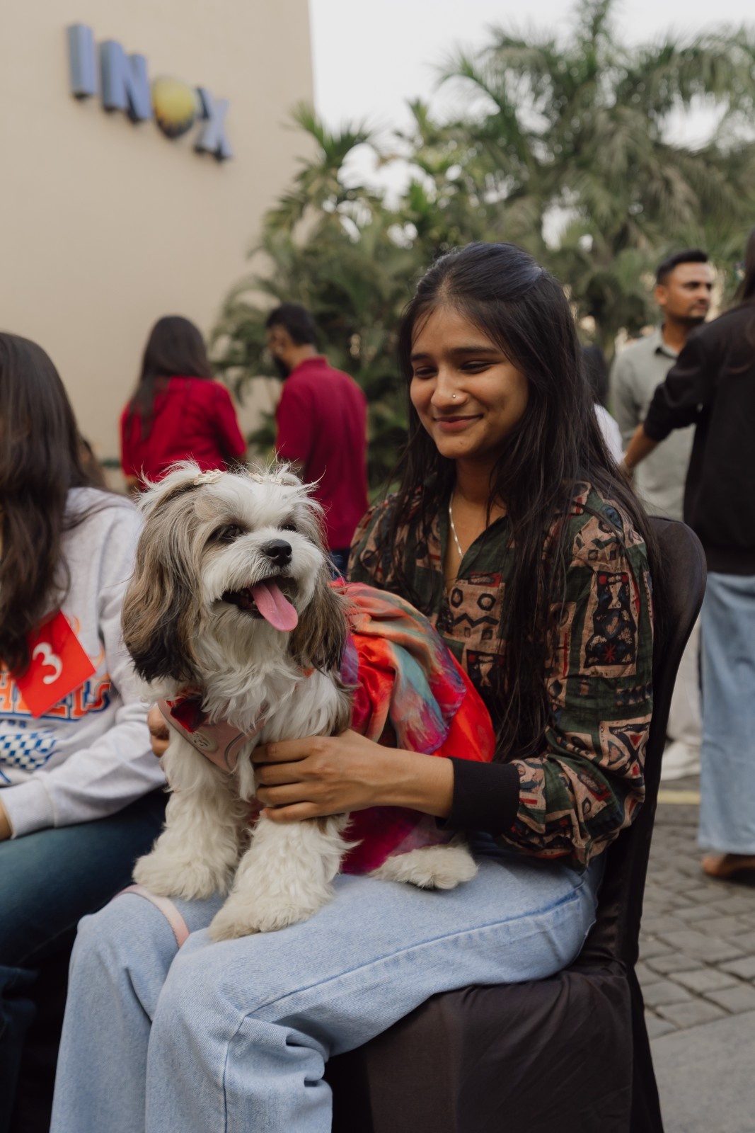 Pet's Got Talent Season 4 (27th December 2025)