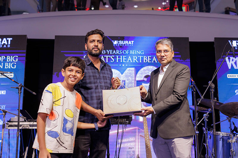 SHOP BIG WIN BIG (8th to 24th May 2026)