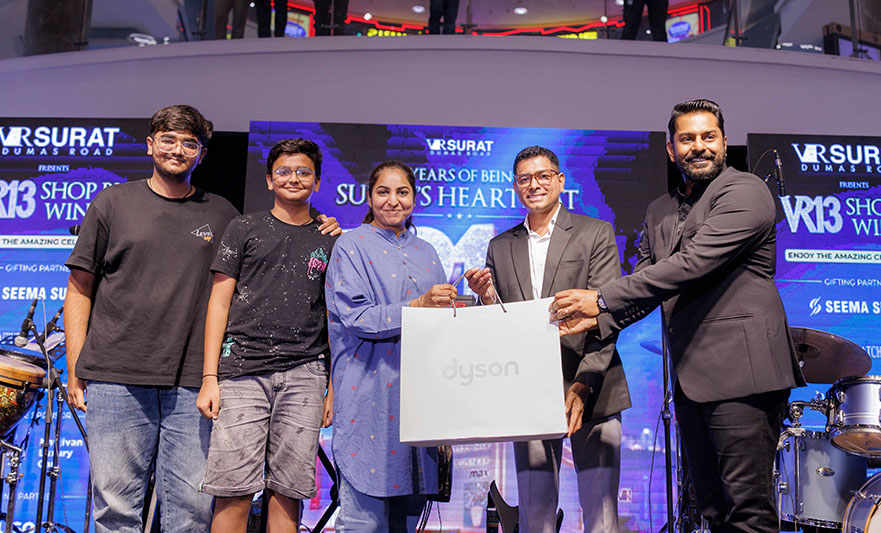 SHOP BIG WIN BIG (8th to 24th May 2026)