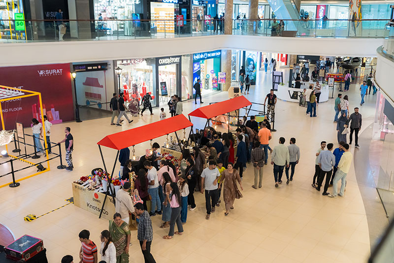 DAP - Art Bazaar (14th & 15th February 2026)