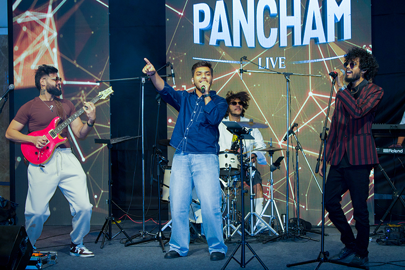 Black Friday Sale (28th to 30th November 2025)