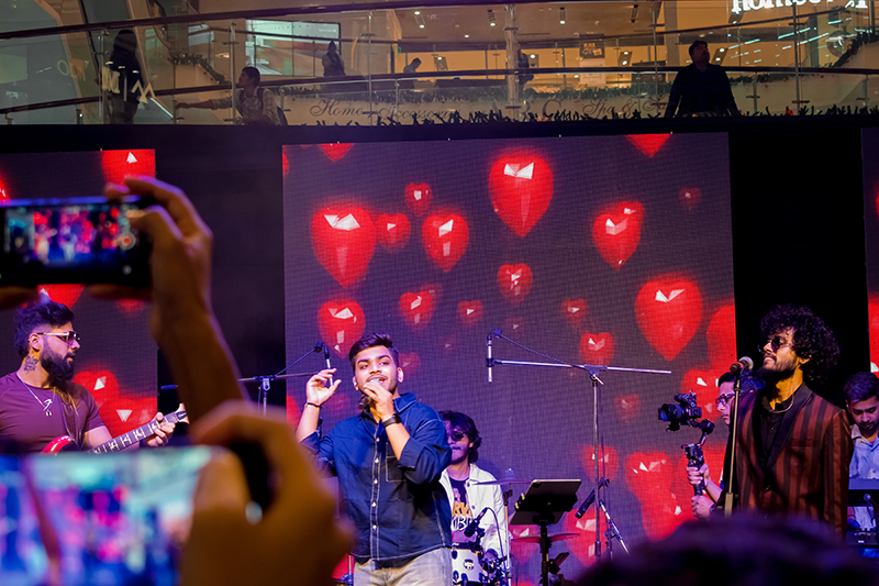 Black Friday Sale (28th to 30th November 2025)