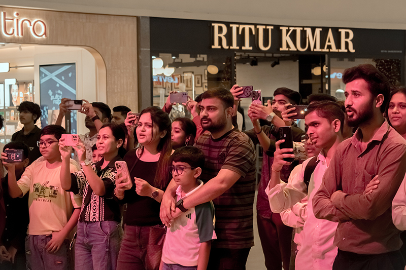 Black Friday Sale (28th to 30th November 2025)