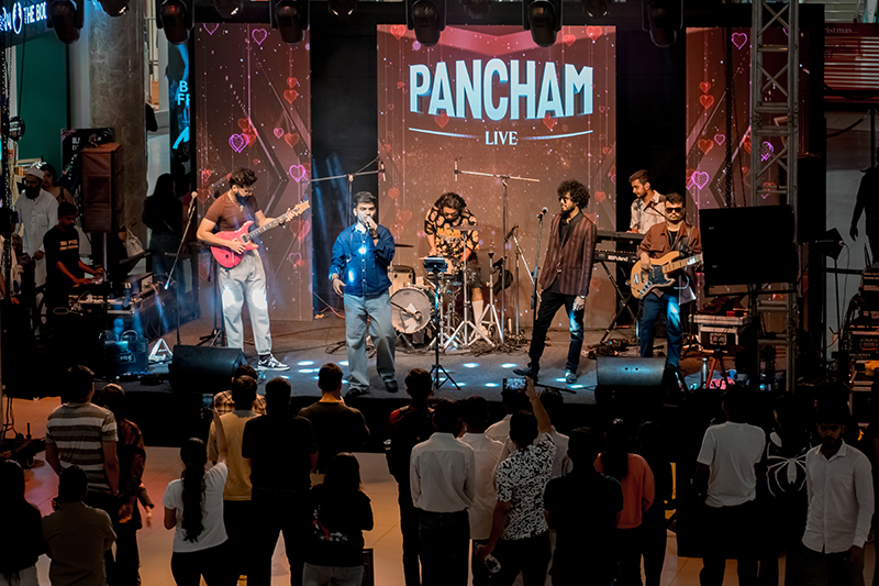 Black Friday Sale (28th to 30th November 2025)