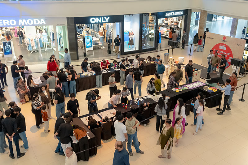 Clay Lippan Art Workshop (22nd February 2026)