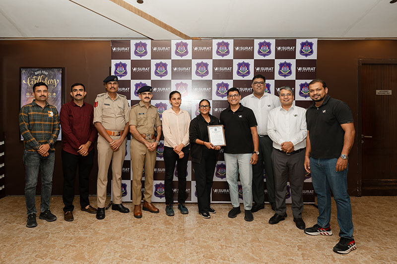 Laalo Movie Community Special Screening (18th November 2025)