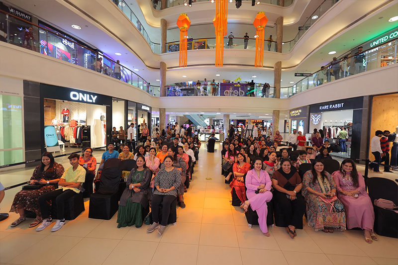 Musical Tambola (17th October 2025)