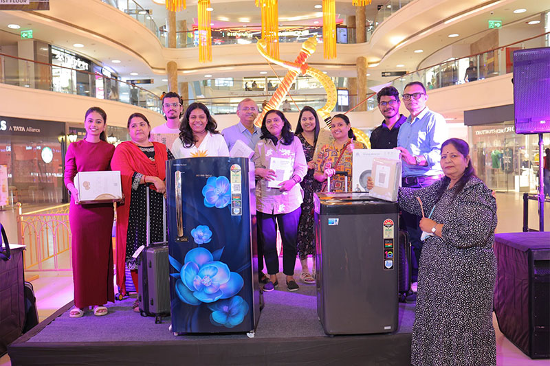 Musical Tambola (17th October 2025)