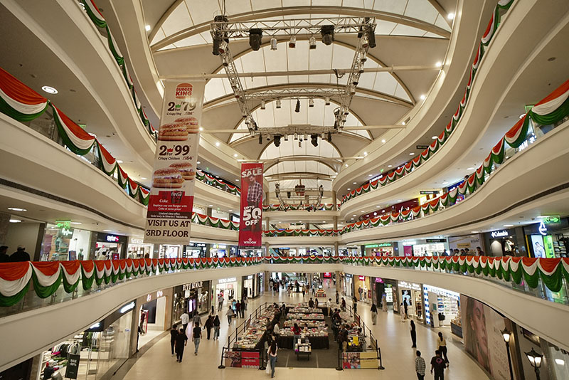 Republic Day Celebration (26th January 2026)