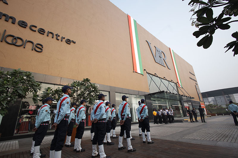 Republic Day Celebration (26th January 2026)