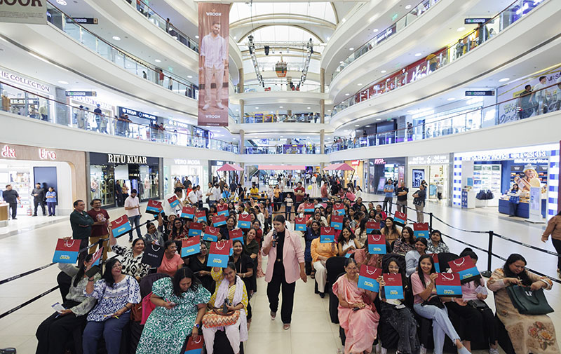 International Women’s Day (8th March 2026)