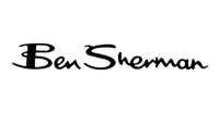 Ben Sherman