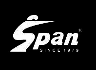 Span