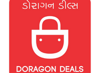 Doragon Deals