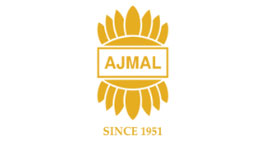 Ajmal Perfumes