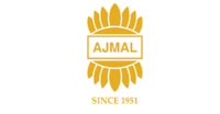 Ajmal Perfumes