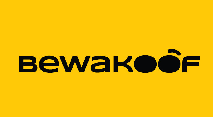 Bewaloof