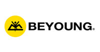 Beyoung