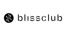 BlissClub