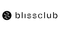 BlissClub