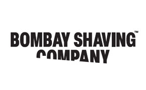 Bombay Shaving Company