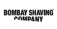 Bombay Shaving Company