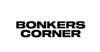 Bonkers Corner