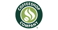 Coffee Shop Company
