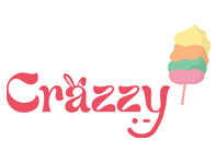 Crazzy Cotton Candy