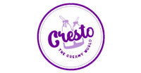 Cresto Cafe