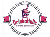 Drinkoholic