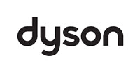 Dyson