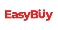 EasyBuy
