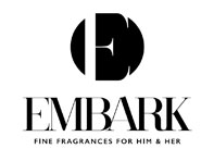 Embark Perfumes