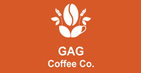 GAG Coffee Co.