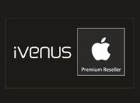 iVenus