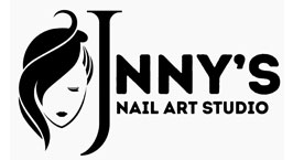 Jnny's Nail Art Studio