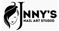 Jnny's Nail Art Studio