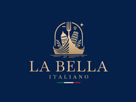 La Bella Italiano