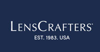 LensCrafters