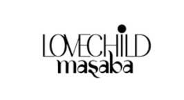 Love Child by Masaba