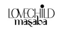 Love Child by Masaba