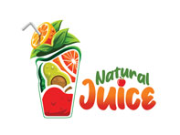 Natural Juice